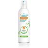 Puressentiel Italia Puressentiel Spray Purificante 41 Olii Essenziali 500 Ml