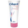 COLLAGENIL Uniderm Farmaceutici Collagenil Cleansing Detergente Restitutivo 200 Ml