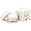 CIEFFE DERMA SRL Cieffe Derma Hydralen Crema 50 Ml
