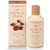 L'ERBOLARIO SB SRL L'erbolario Olio Argan Bagnoschiuma 250 Ml
