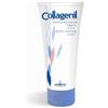 COLLAGENIL Uniderm Farmaceutici Collagenil Cleansing Soft Scrub Detergente 200 Ml