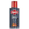 DR.WOLFF ITALIA SRL Dr. Wolff Italia Alpecin Energizer Shampoo Caffeina 250 Ml