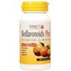 LONGLIFE Phoenix - Longlife Longlife Bioflavonoids Plus 60 Tavolette