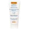 GUAM CREMA CRP RASS BIOACTIVIT
