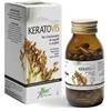 Aboca Keratovis Unghie-Capelli 100 Opr