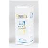 LAB.FARMACOLOGICO MILANESE Lab. Farmacologico Milanese Queens Olio Bagno 200ml