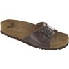 SCHOLL'S Dr. Scholl's Div. Footwear Akumal P Testa Di Moro 44