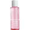 BIONIKE I. C. I. M. Internation Defence Acqua Micellare Travel Size 100 Ml