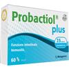 Metagenics Belgium Bvba Probactiol Plus Protect Air 60 Capsule
