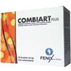 FENIX PHARMA SOC.COOP.P.A. Fenix Pharma Soc. Coop. P. A. Combiart Plus 20 Bustine