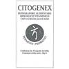 Bromatech Citogenex Fermenti Lattici 30 Capsule
