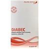 Alfa Intes Diabec 20 Capsule Molli