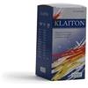 Laboratori Legren Klaiton 100 Compresse