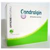 OFFICINE NATURALI SRL Officine Naturali Condralgin 160 G
