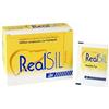 REALSIL I. B. I. Giovanni Lorenzini Realsil Vitamina E 30 Bustine