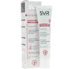SVR Laboratoires Svr Sensifine Ar Creme 40 Ml
