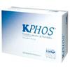KPHOS Biohealth Italia Kphos 30 Bustine