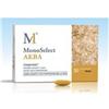 Pharmextracta Monoselect Akba 30 Compresse