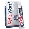 REFLUWARD Shedir Pharma Unipersonale Refluward Menta 20 Buste