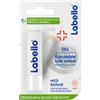 LABELLO MED REPAIR SPF15 5,5ML
