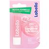LABELLO SOFT ROSE 5,5ML