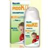 BIOSCALIN Giuliani Milice Pidok O Shampoo Complementare 150 Ml