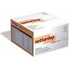 LOGUS PHARMA SRL Logus Pharma Nettardep 20 Flaconcini 10 Ml