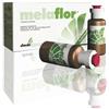 MELAFLOR Shedir Pharma Unipersonale Melaflor 10 Flaconcini Da 10 Ml