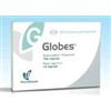 Pharmextracta Globes 30 Compresse