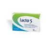 LACTO 5 Biosan Lacto 5 20 Capsule