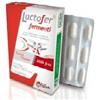 PALADIN PHARMA SPA Paladin Pharma Lactofer Fermenti 24 Capsule