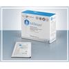 KOLINPHARMA SPA Kolinpharma Milesax 14 Buste