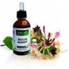 SOLIME' SRL RESCUE REMEDY SOLIME' 50ML