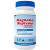 Natural Point Magnesio Supremo Ciliegia Polvere 150 G