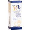 MICROFARMA SRL Microfarma Micro D Plus 15 Ml