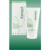 GALENIA BIOTECNOLOGIE SRL Galenia Biotecnologie Kerapil Gel Scrub 125 Ml