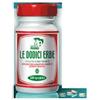 PHARMA GROUP SRL Medical Pharma Le Dodici Erbe 100 Tavolette