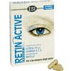 RETIN ACTIVE Esi Retin Active 20 Capsule