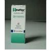 REUFLOR Italchimici Reuflor 10 Compresse Masticabili Aroma Limone