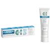 CURASEPT BIOSMALTO BB-KID MENT