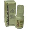 Rev Pharmabio Rev Acnosal Spray 125ml