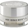 REV PHARMABIO SRL Rev Pharmabio Rev Idrax Boto Plus Crema 50 Ml