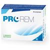 Laboratori Legren Prorem 30 Compresse