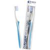 CURASEPT WHITENING SPAZZOLINO