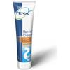 TENA Essity Italy Tena Barrier Cream 150 Ml
