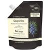 L'ERBOLARIO GINEPRO NERO BAGNOSCH RIC500ML