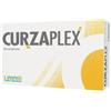 Laboratori Legren Curzaplex 30 Compresse