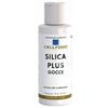 EPINUTRACELL SRL Epinutracell Cellfood Silica Gocce 118 Ml