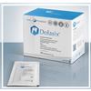 KOLINPHARMA SPA Kolinpharma Dolatrox 30 Buste