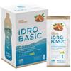 MAYOLY ITALIA SPA Biohealth Italia Idrobasic Mandorla 15 Buste